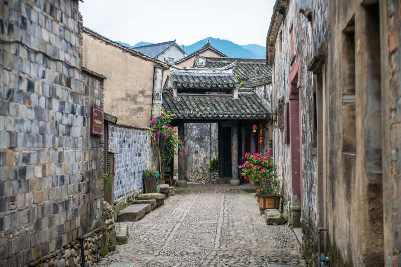 妙鸭相机app下载官网
