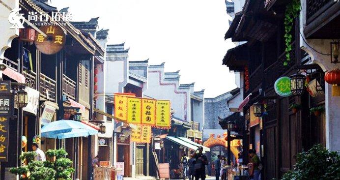 沪江开心词场