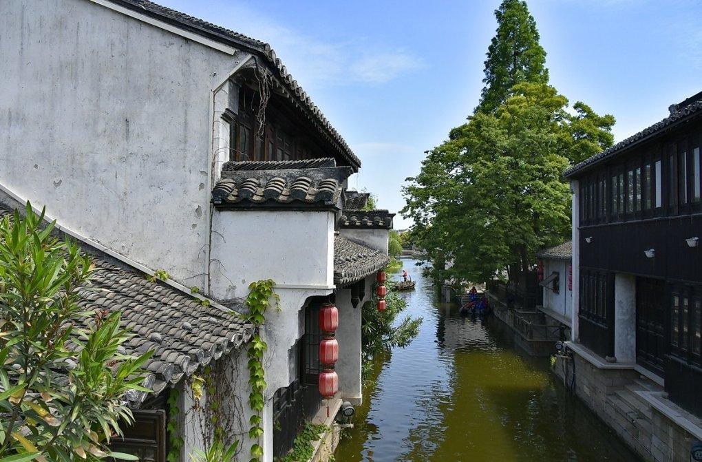 山东一男孩考试进步到60分,爸爸摆席,幸福与成绩有关系吗?-快速、准确的知识问答平台