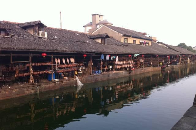 探索疑团,畅享交流——为什么男人嫌弃自己的老婆问答平台