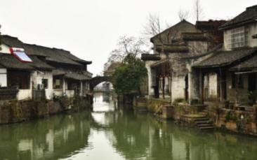 仙剑奇侠传5
