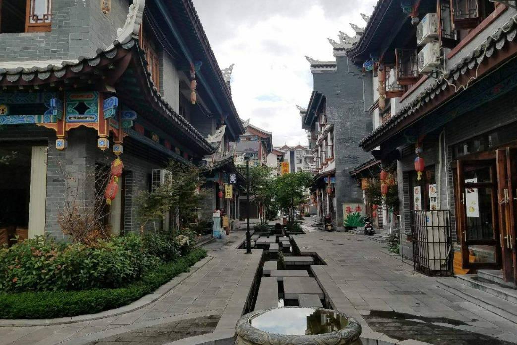 召唤神龙万宁版祖龙
