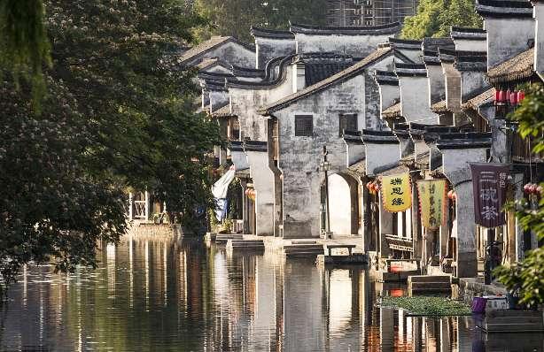 冰晶对对碰