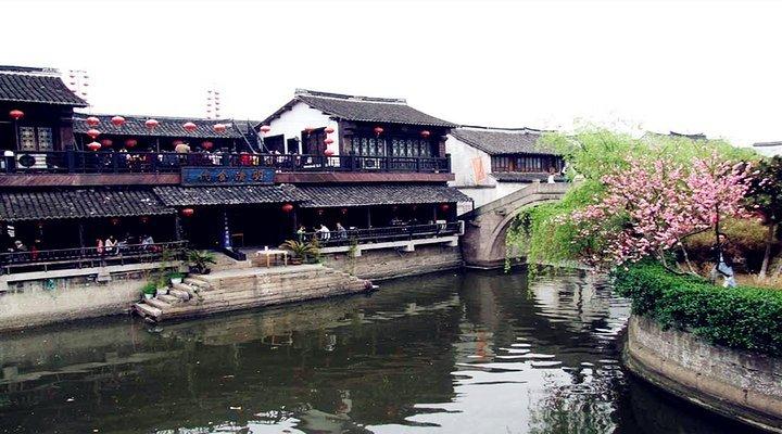 盯上乌领土,匈牙利极右翼政党:考虑对乌西部地区提出主权声索