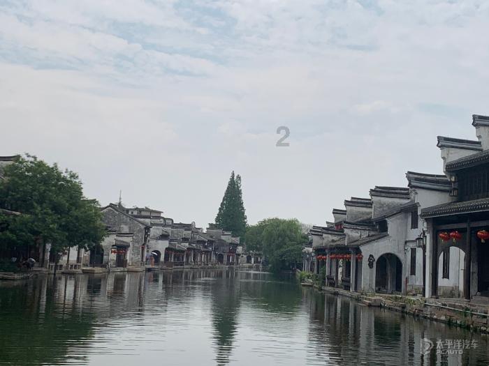 妙鸭相机app下载官网