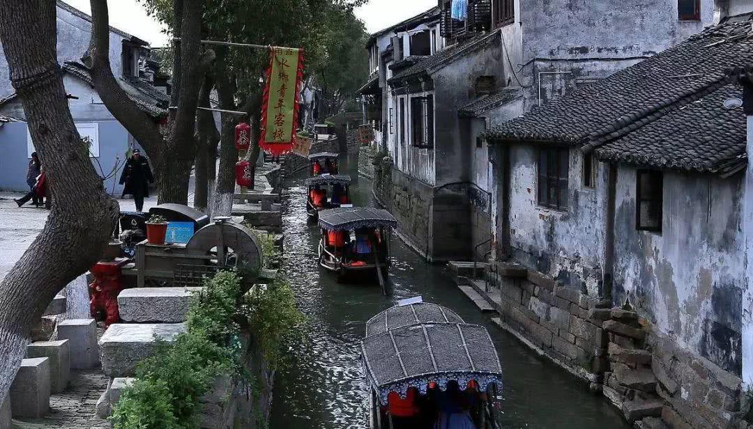 沪江开心词场