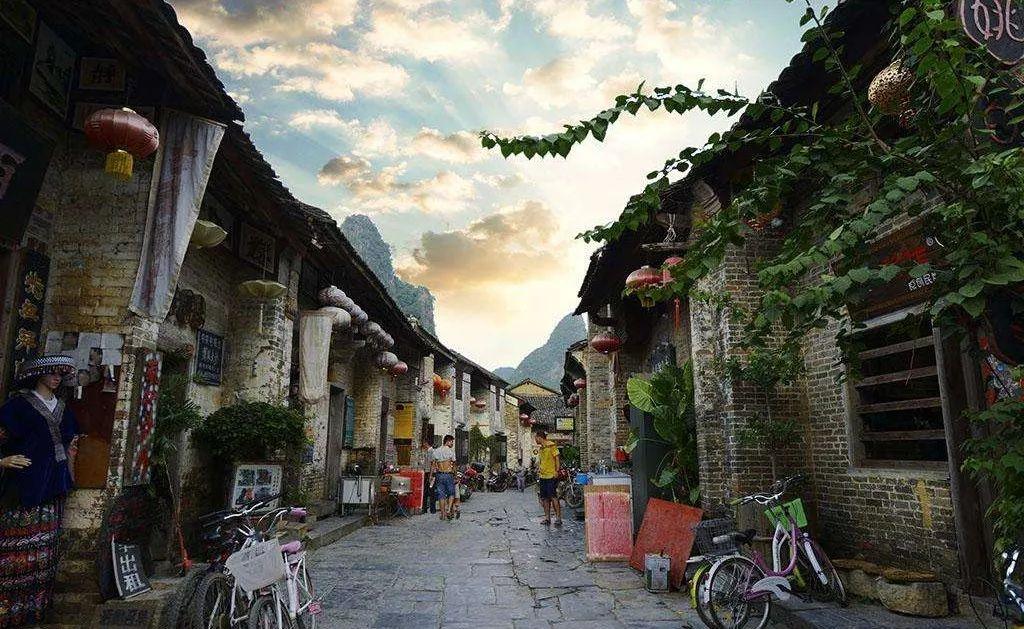 珍爱网:顺应新时代婚恋交友趋势 助力青年高效脱单