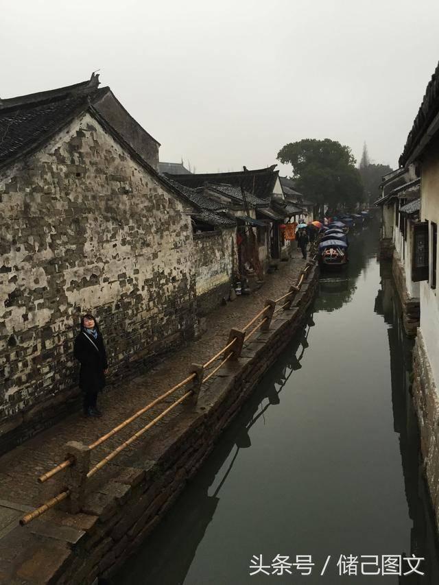 召唤神龙万宁版祖龙