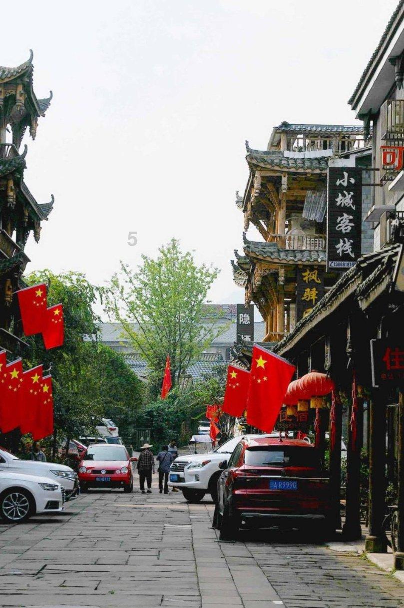 首次见到传说中的“果冻蛋糕”我以为1刀下去有果冻,结果很尴尬