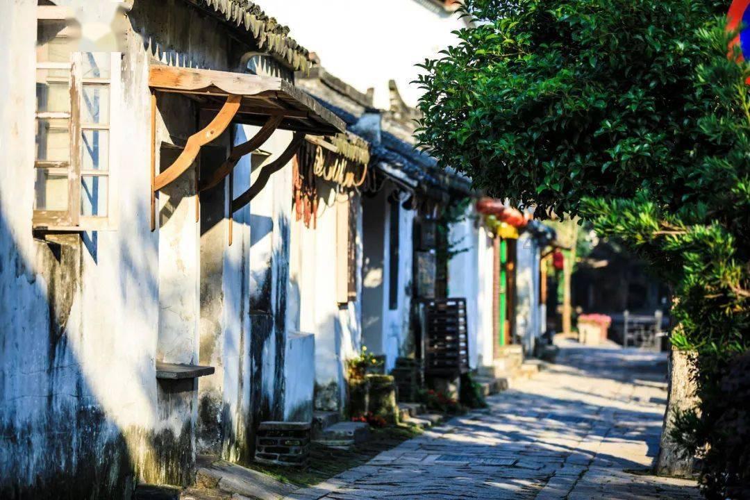 影视工厂