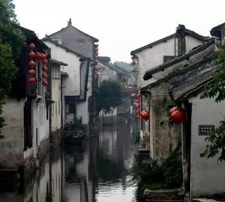 影视工厂