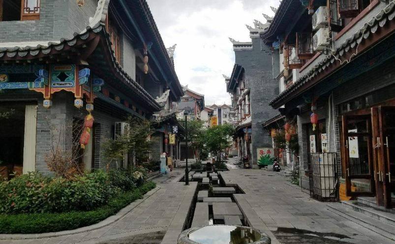 小猫钓鱼开船版最新版下载