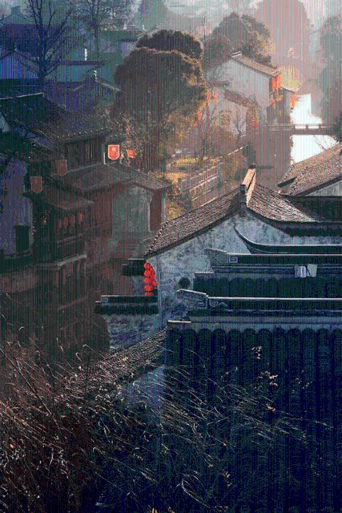 召唤神龙万宁版祖龙