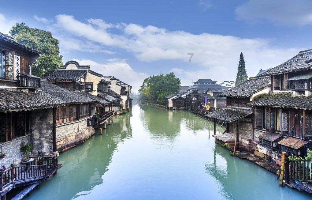 月光影视