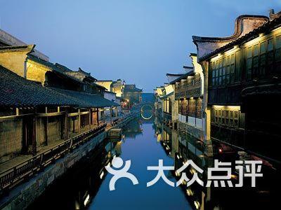 影视工厂