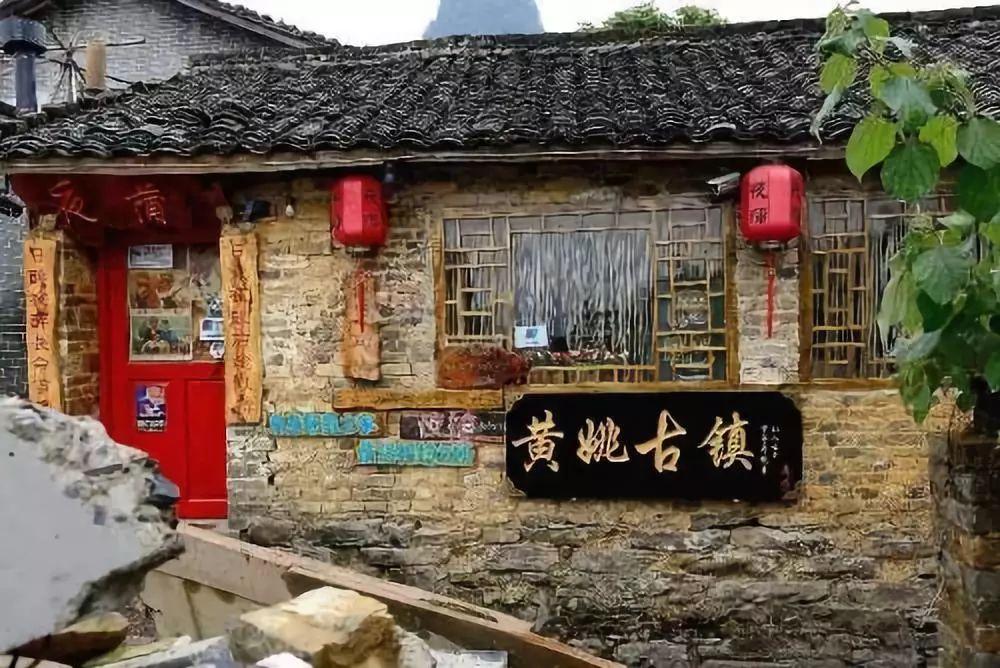 次元喵