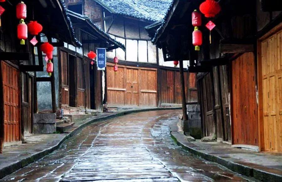 全民剧本大师内置菜单