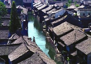 嘉日单词
