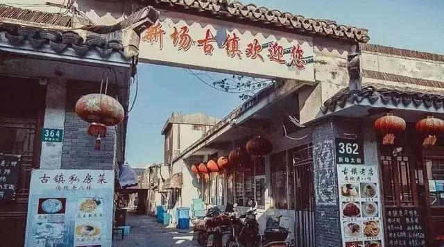 小猫钓鱼正版下载中文版