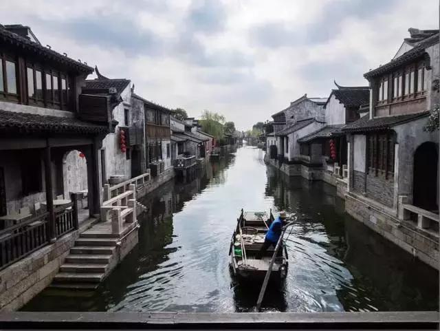 “萌娃”街头不慎走失,大庆林甸公安冬日暖心相助