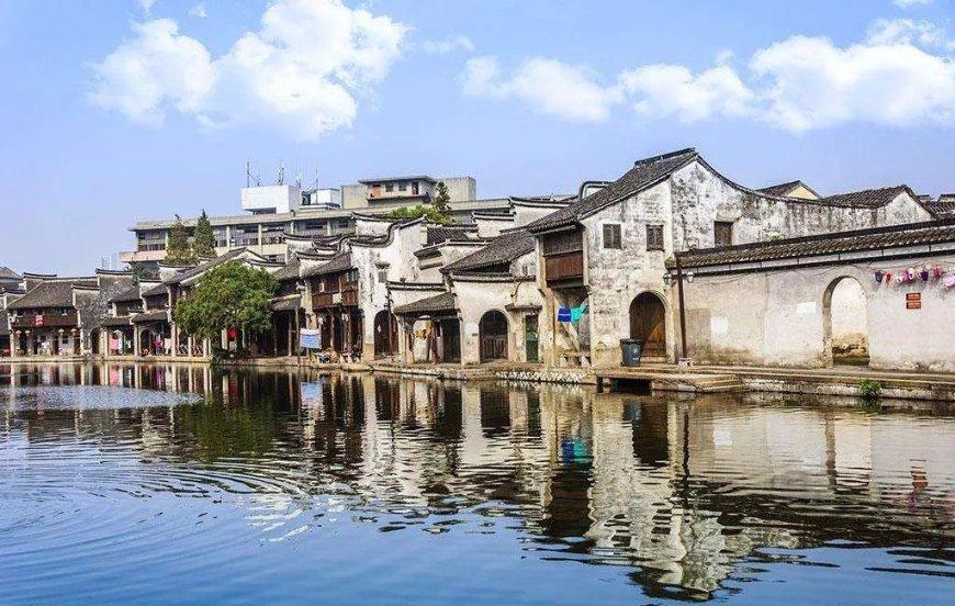 腌菜是癌症“带路人”,一口不能吃?记住3项规定就没事