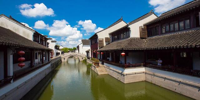 张东升 //龙腾华夏-中国当代百杰艺术家庆龙年、迎新春