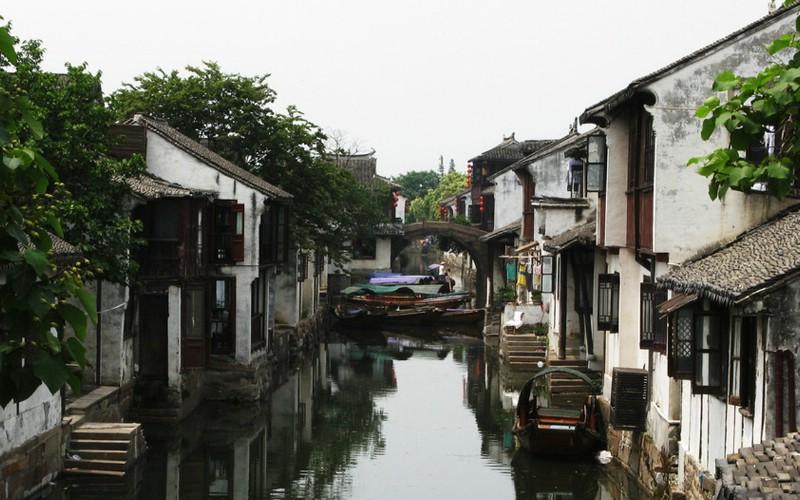 参加了葬礼可以回家了吗？游戏画面