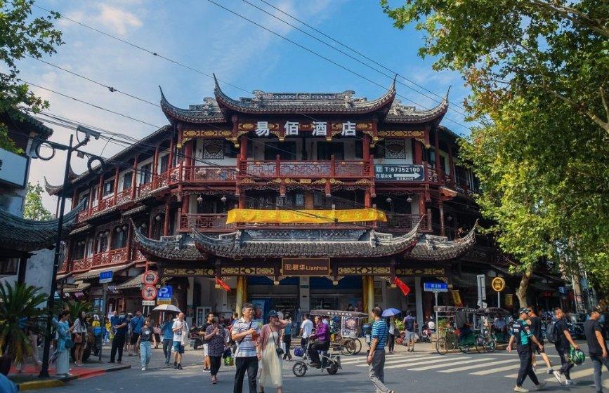 球球大作战下载最新版