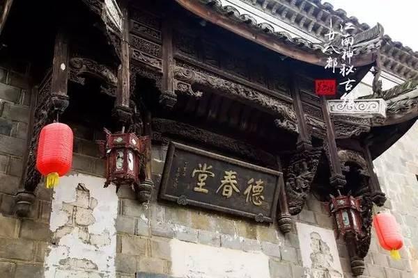 脑洞小老弟无实名认证