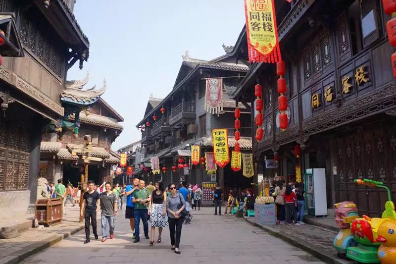沪江开心词场