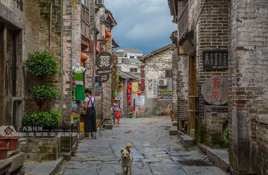 沪江开心词场