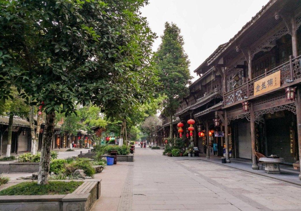 泡水的木质地板，还能再用吗？游戏画面