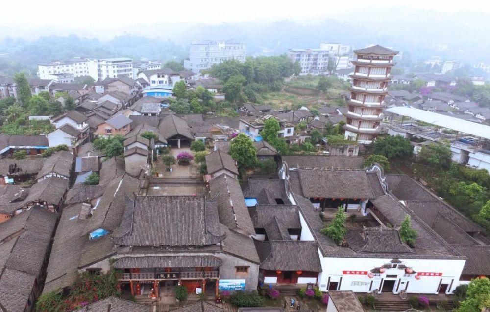 红色系