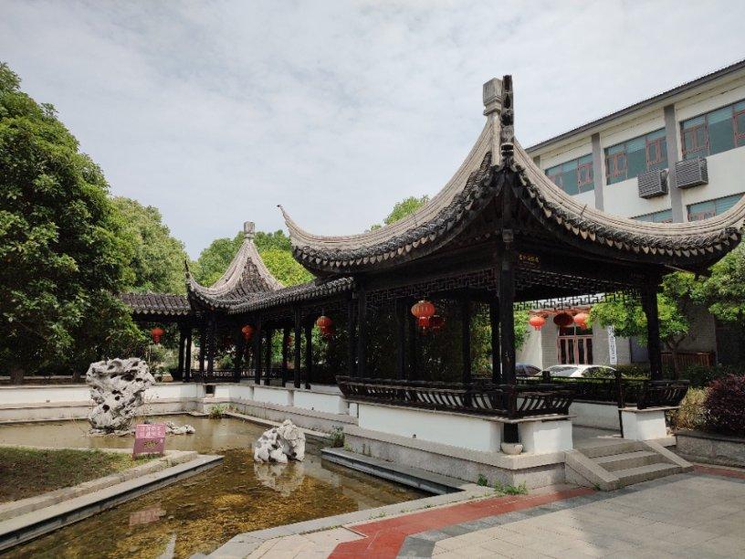 《严阵以待》新手怎么选枪?新手枪械推荐