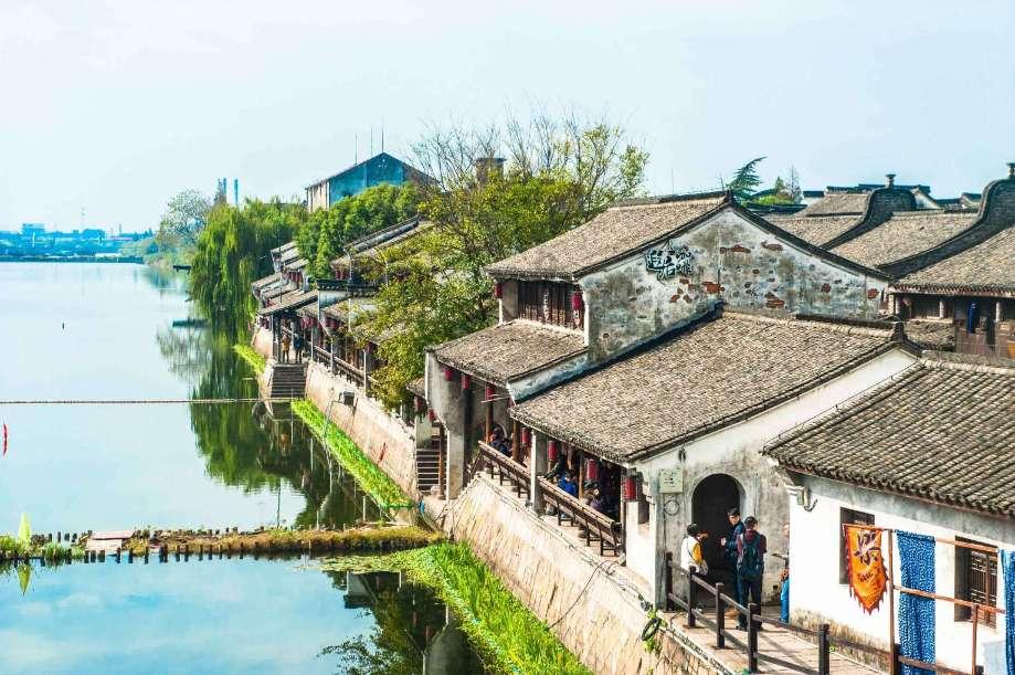 沪江开心词场