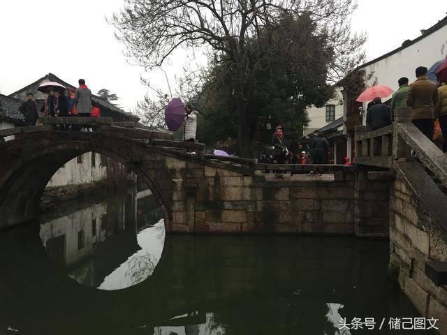嘉日单词