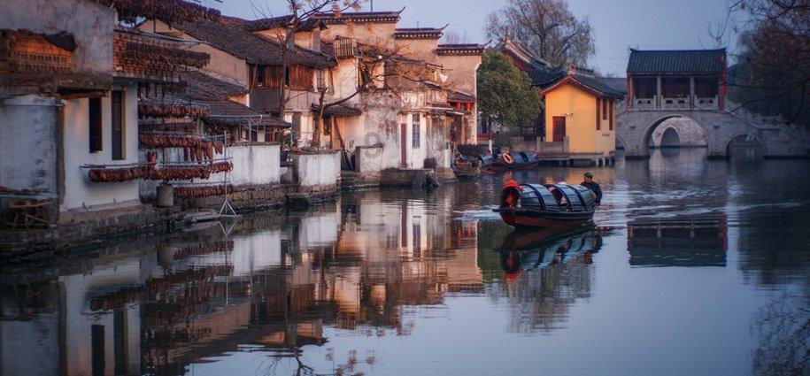 燃烧吧大脑免广告最新版