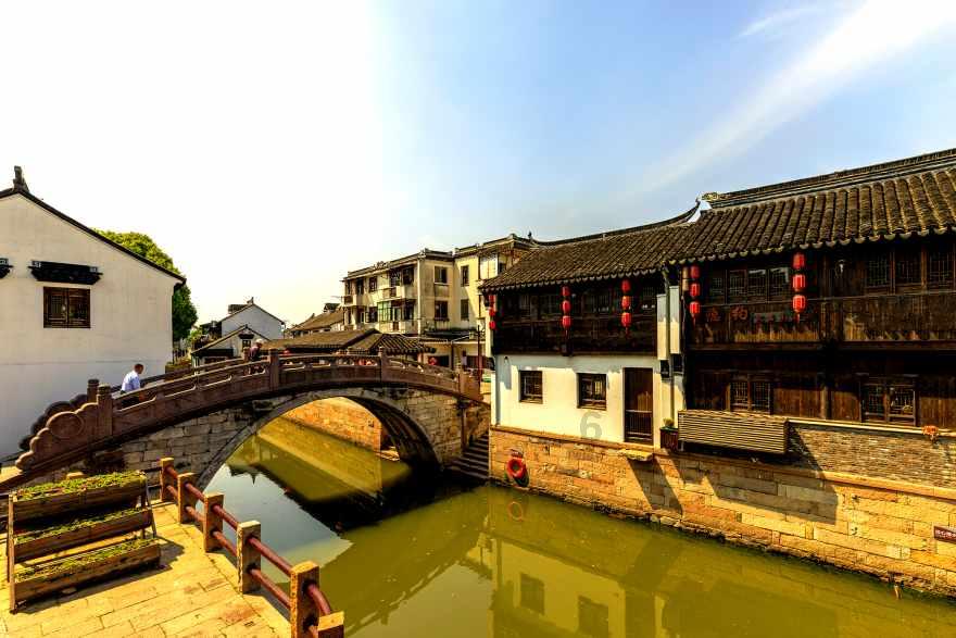伙计，我们才认识多久啊，而且你又了解我多少呢？你知道我是什么样的人吗，有怎样的性格，脾气怎么样，品游戏画面