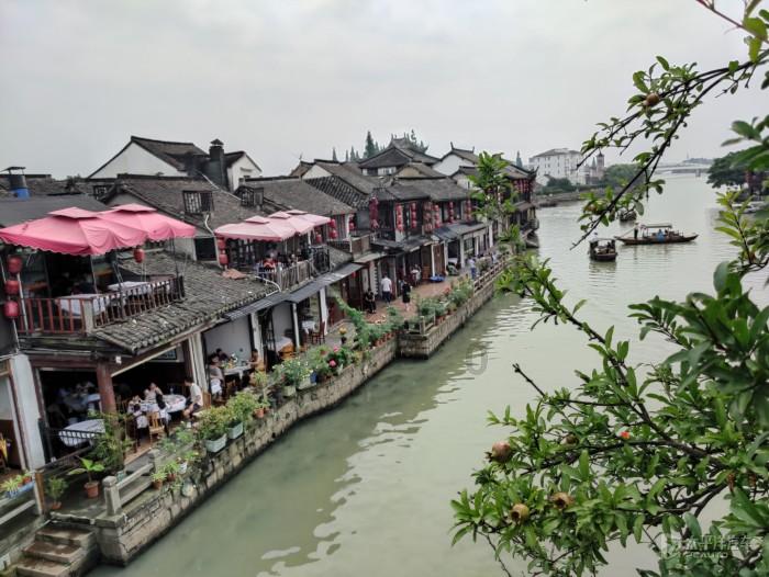和妈妈的关系不好怎么办?-热议话题社区