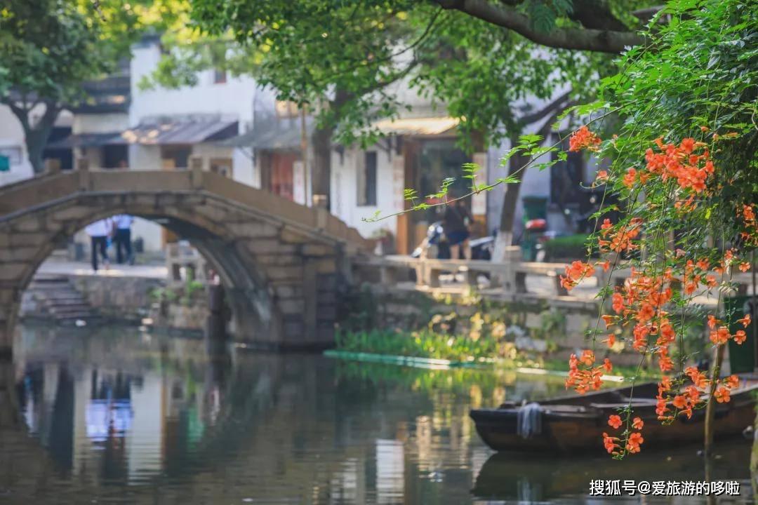 影视工厂