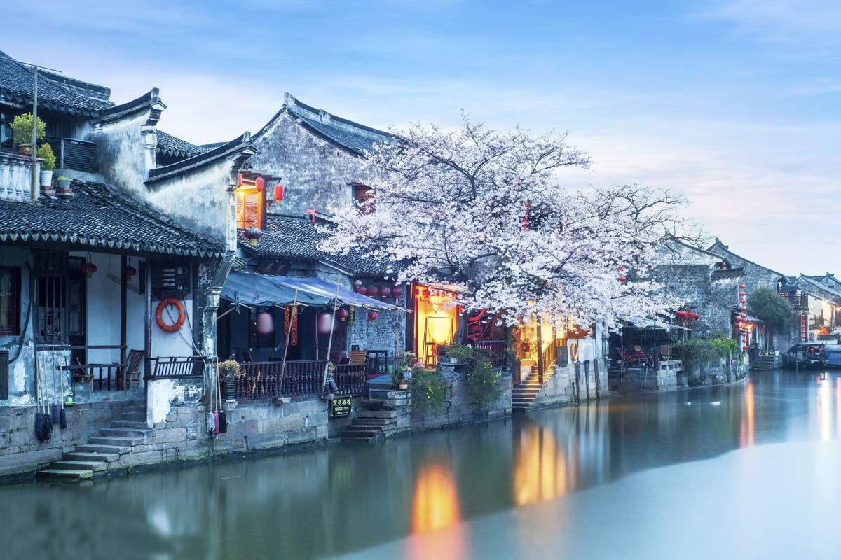 水系战士