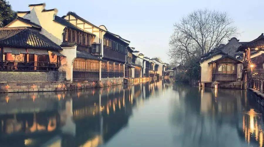 一张图对比《花千骨》剧版VS电影版,难怪被评为“开年第一烂”