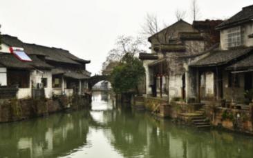 2024解放军总医院第七医学中心待产包攻略:入院需要带哪些证件?产房用品?