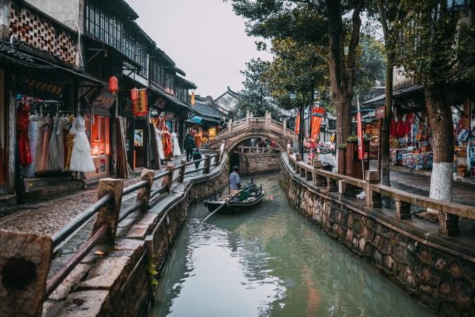 市值管理催化“中特估”重燃?“中字头”大爆发,这波反弹会有多久?16家公募最新解读
