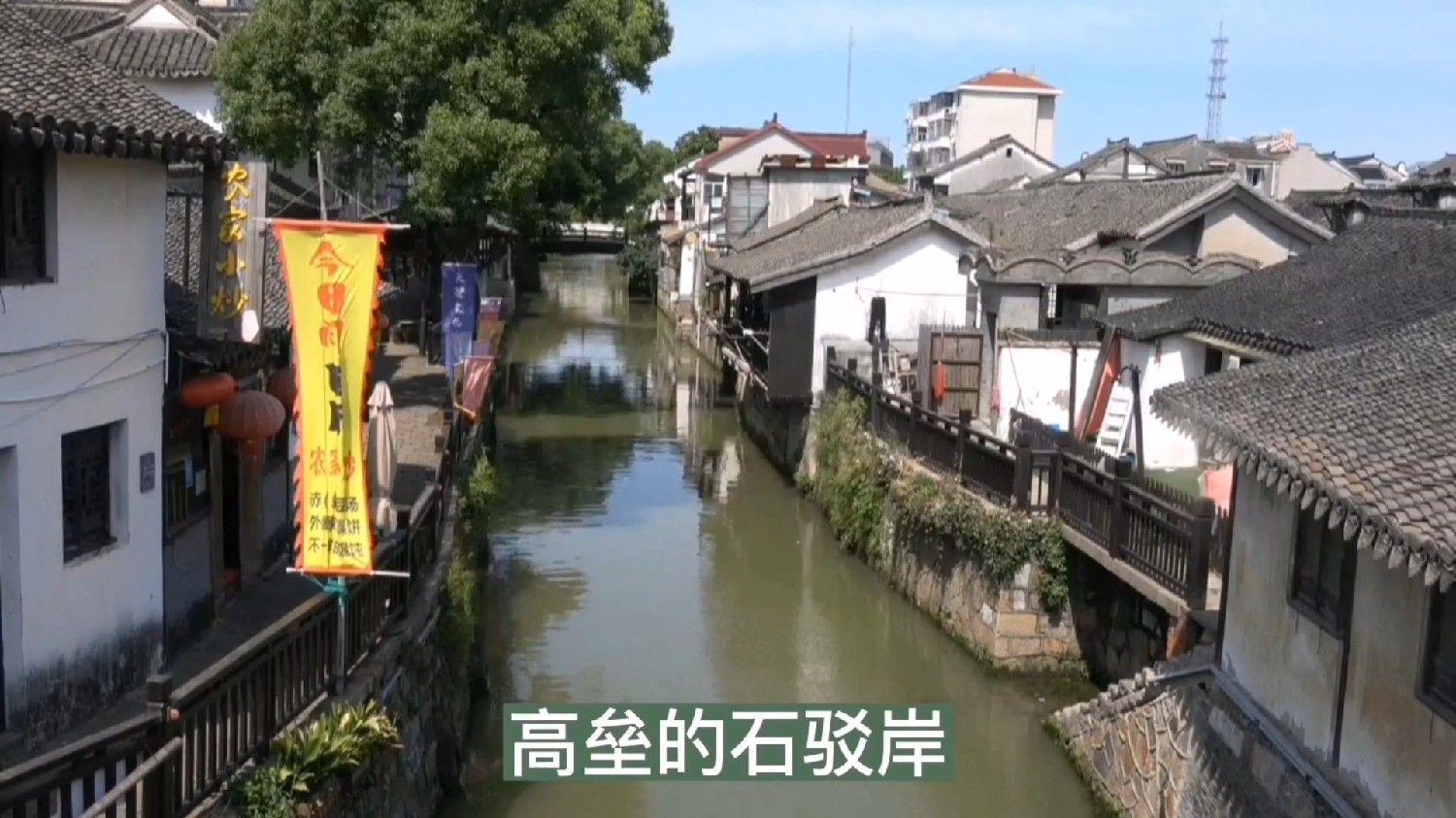 四川特产有哪些吃的可带走