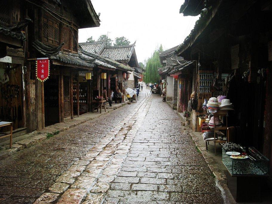 万词王