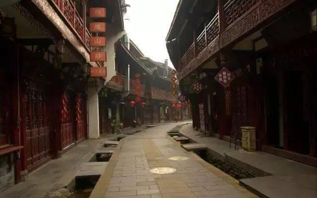 传索尼已取消子公司与印度Zee合并