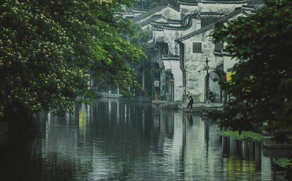 小猫钓鱼游戏龙王版有船