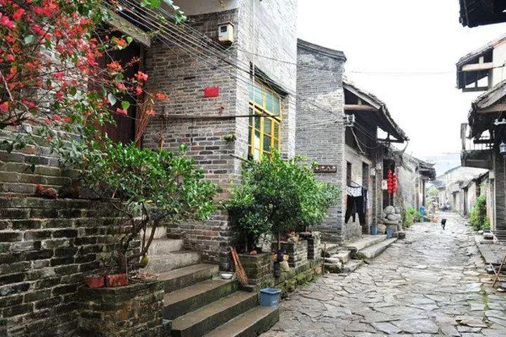 沪江开心词场