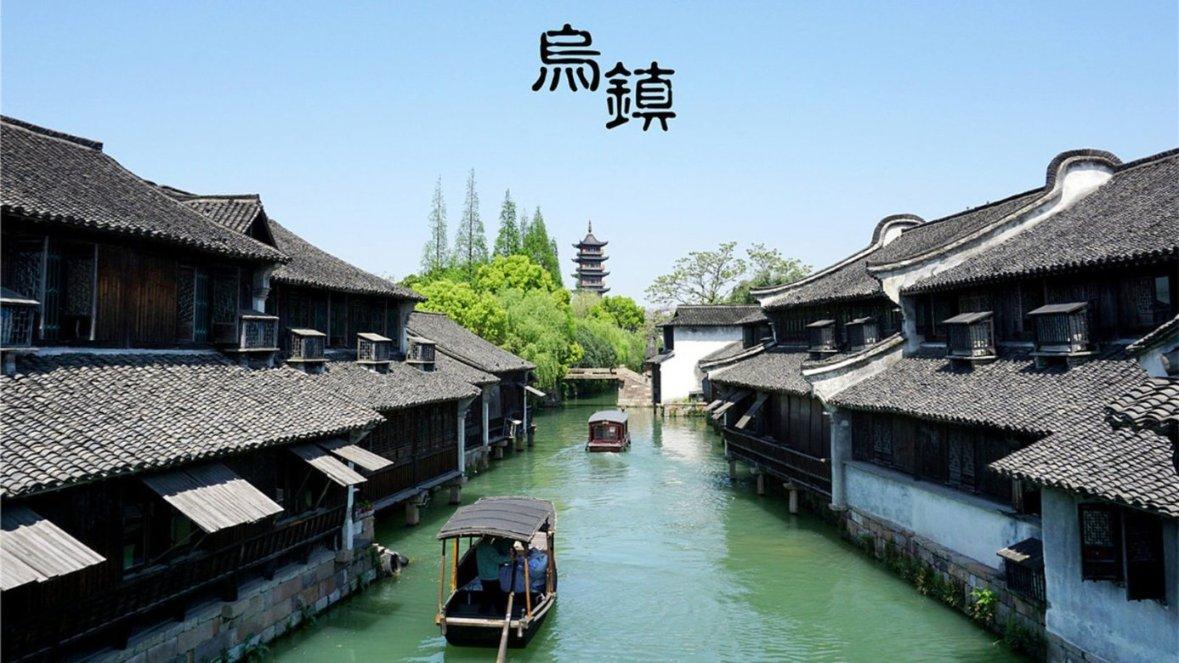 次元喵